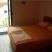 Rooms and Apartments with Parking, private accommodation in city Budva, Montenegro